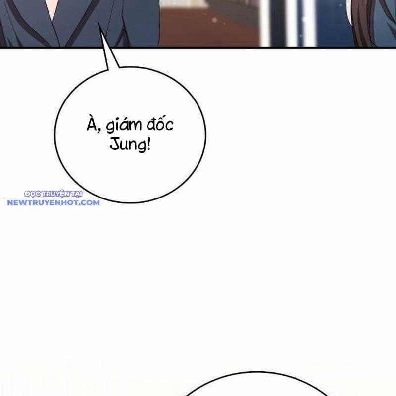 Studio Tùy Hứng Của Nghệ Sĩ Thiên Tài 71 trang 49