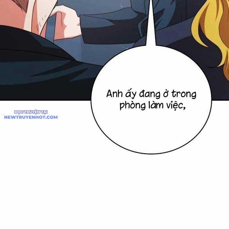 Studio Tùy Hứng Của Nghệ Sĩ Thiên Tài 71 trang 55