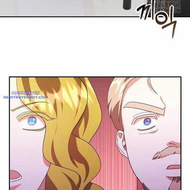 Studio Tùy Hứng Của Nghệ Sĩ Thiên Tài 71 trang 57