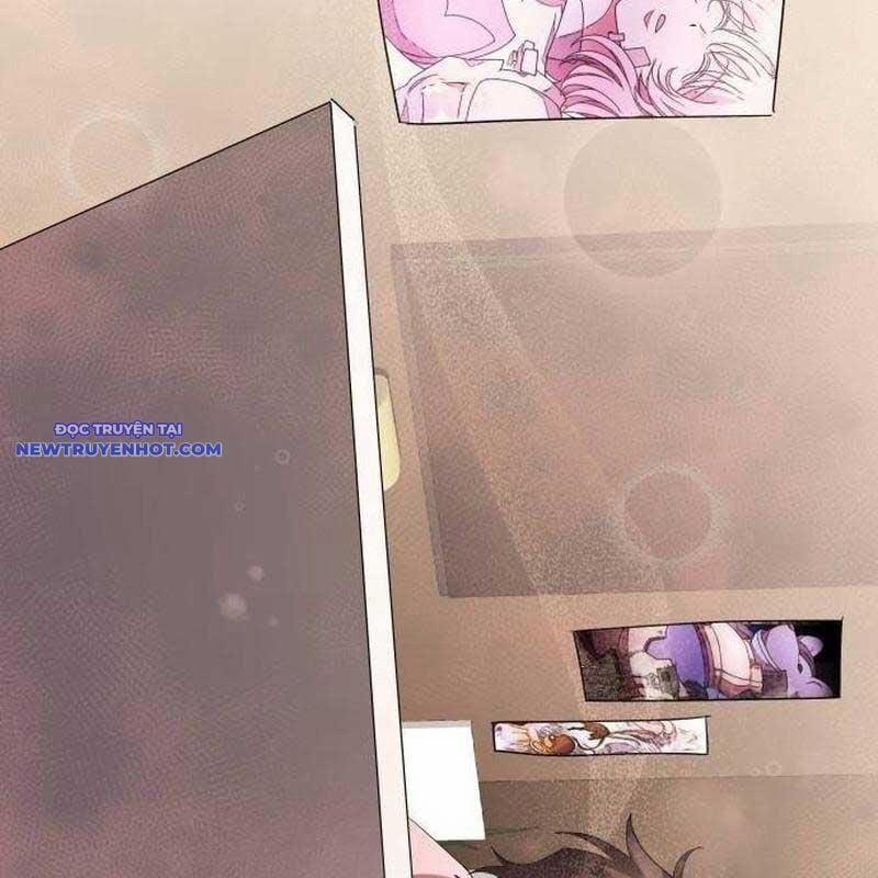 Studio Tùy Hứng Của Nghệ Sĩ Thiên Tài 71 trang 59