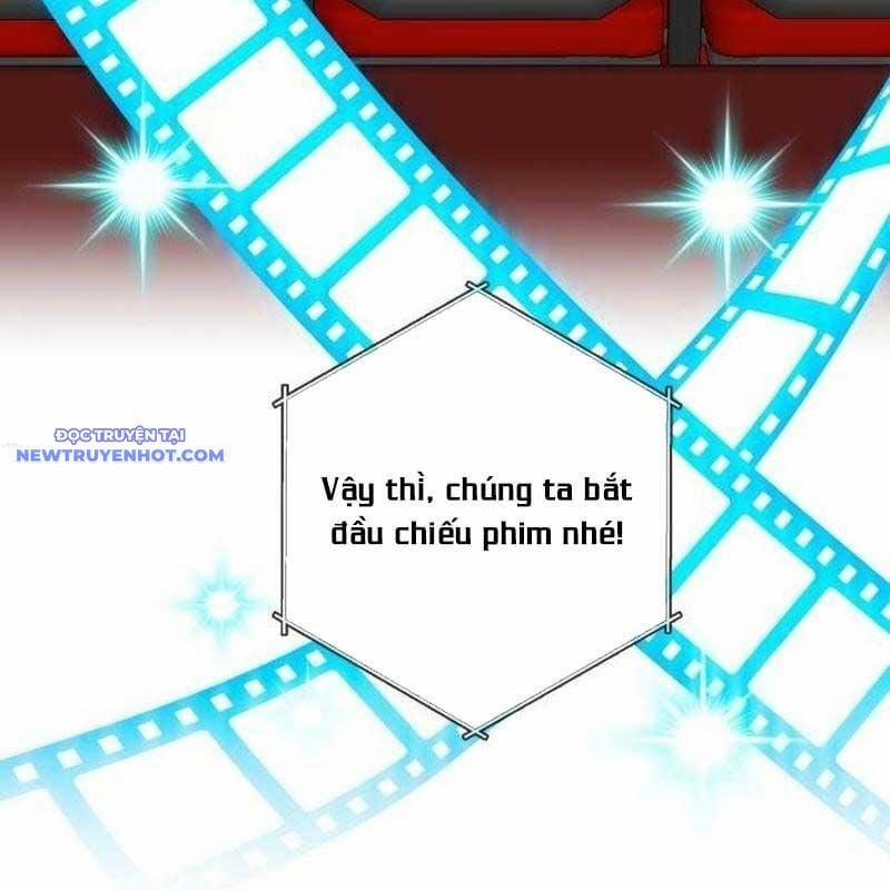 Studio Tùy Hứng Của Nghệ Sĩ Thiên Tài 71 trang 6