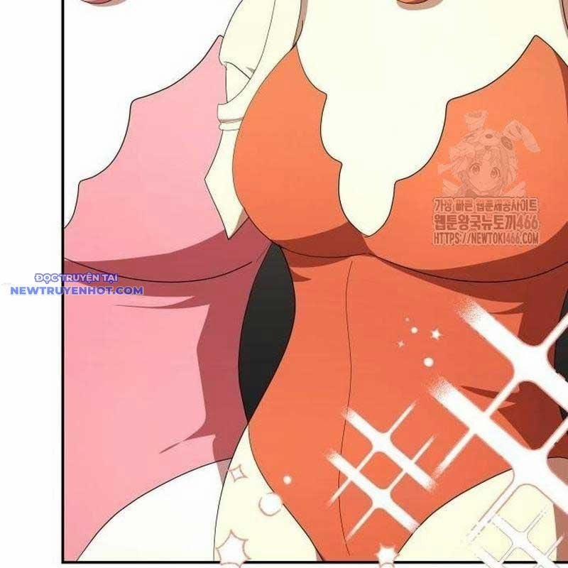 Studio Tùy Hứng Của Nghệ Sĩ Thiên Tài 71 trang 63