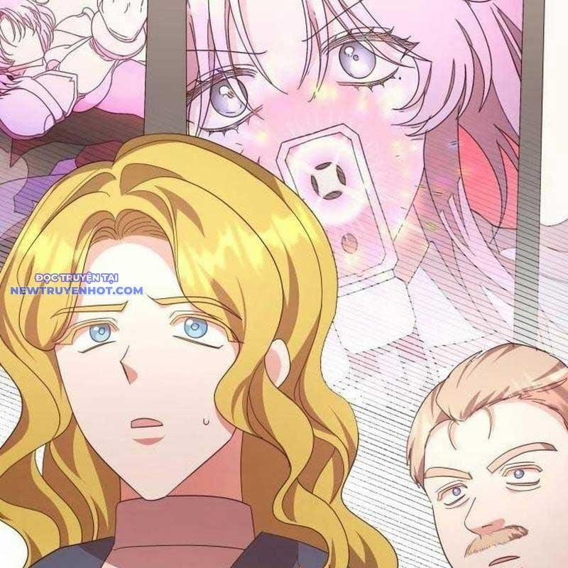 Studio Tùy Hứng Của Nghệ Sĩ Thiên Tài 71 trang 68