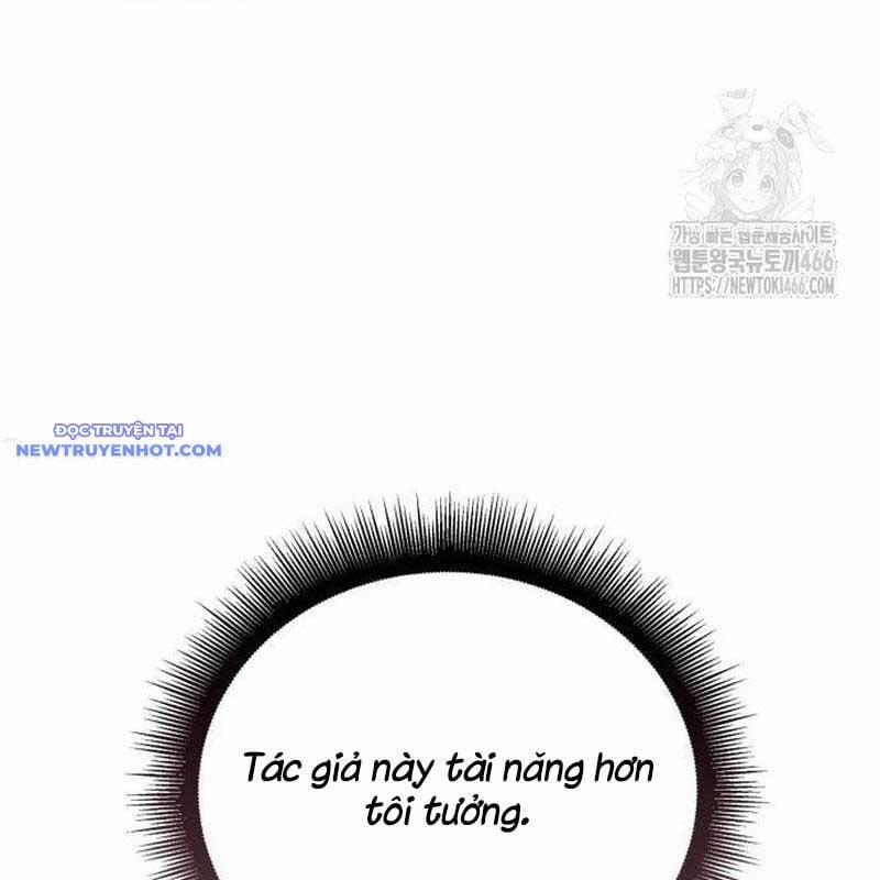 Studio Tùy Hứng Của Nghệ Sĩ Thiên Tài 71 trang 7