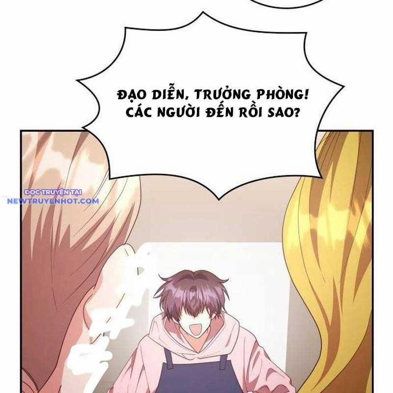 Studio Tùy Hứng Của Nghệ Sĩ Thiên Tài 71 trang 70