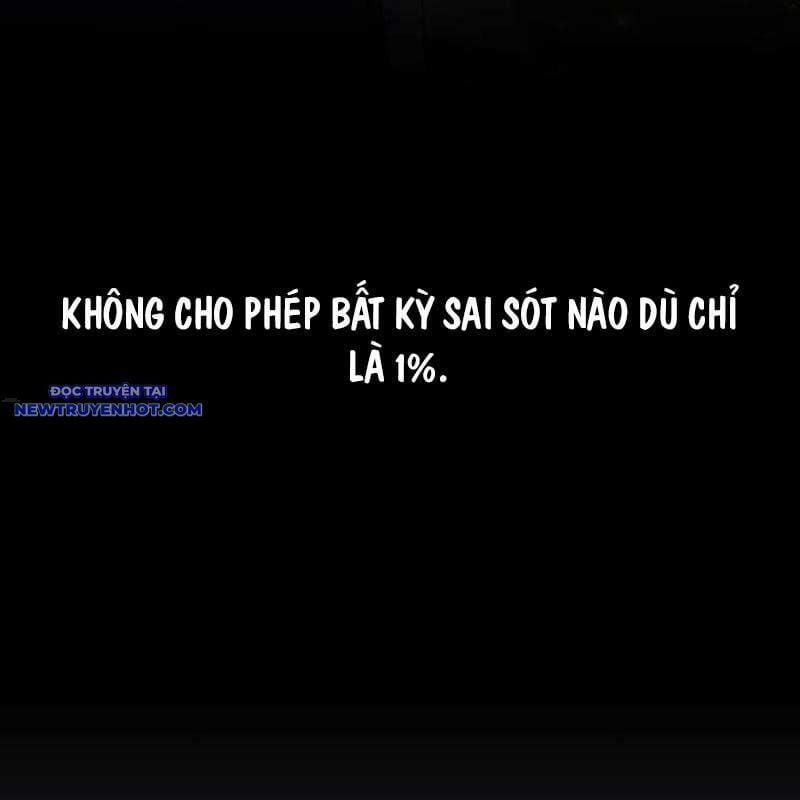 Studio Tùy Hứng Của Nghệ Sĩ Thiên Tài 71 trang 79