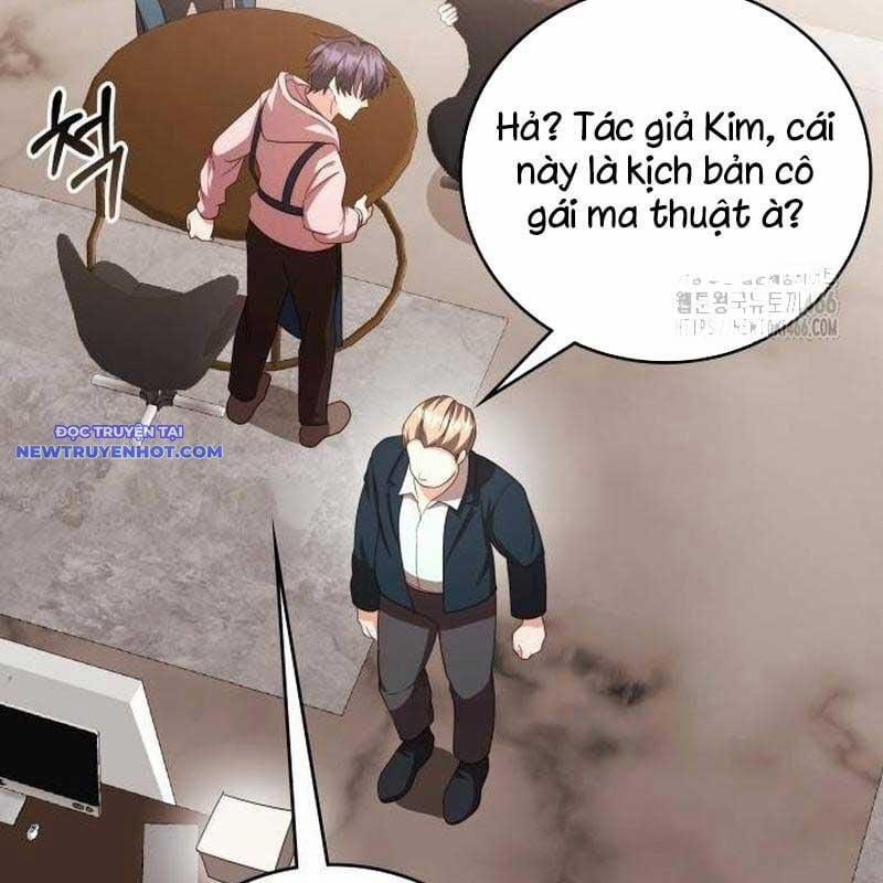 Studio Tùy Hứng Của Nghệ Sĩ Thiên Tài 71 trang 84