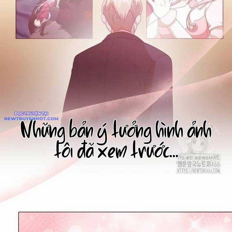 Studio Tùy Hứng Của Nghệ Sĩ Thiên Tài 71 trang 90