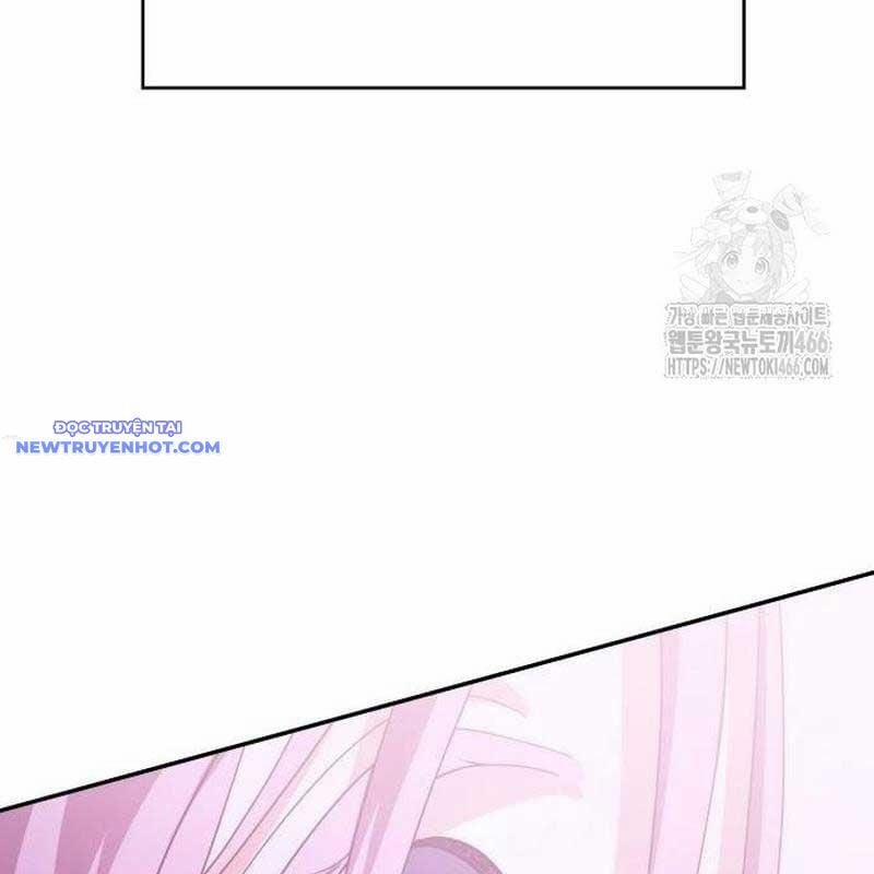 Studio Tùy Hứng Của Nghệ Sĩ Thiên Tài 71 trang 99