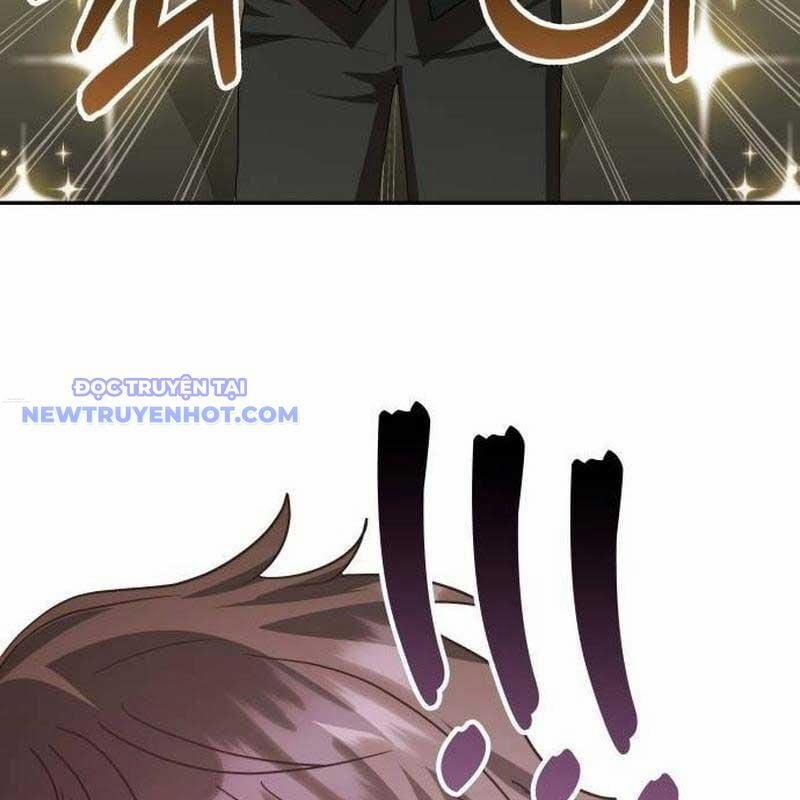 Studio Tùy Hứng Của Nghệ Sĩ Thiên Tài 72 trang 10