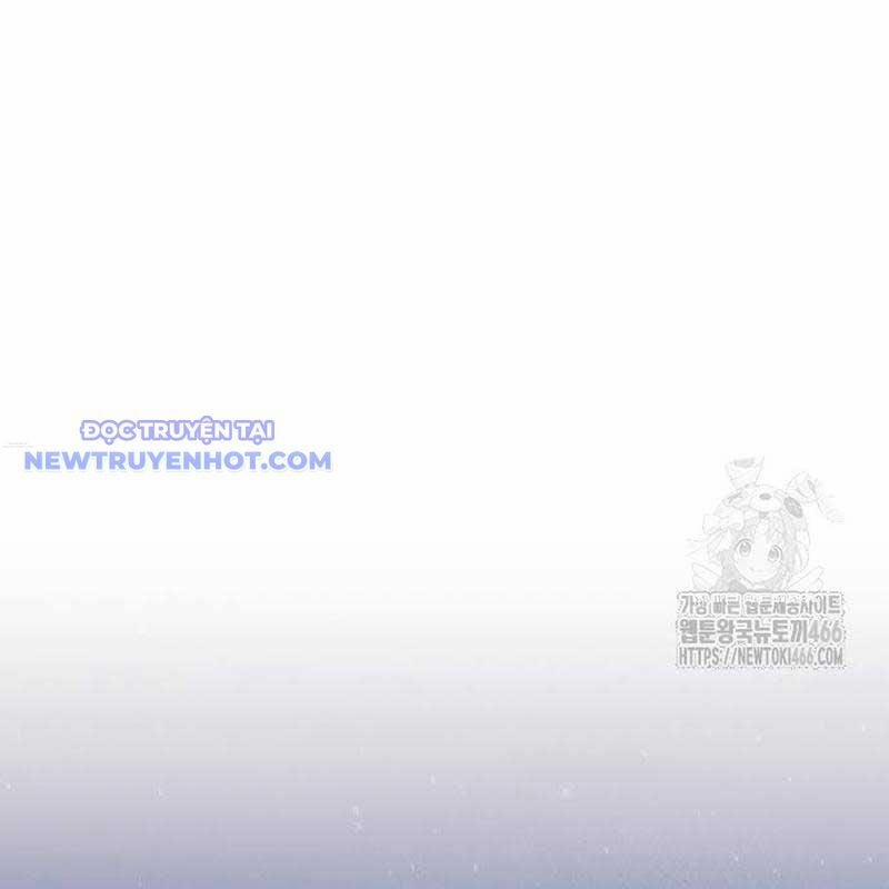 Studio Tùy Hứng Của Nghệ Sĩ Thiên Tài 72 trang 101