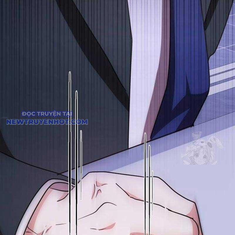 Studio Tùy Hứng Của Nghệ Sĩ Thiên Tài 72 trang 105