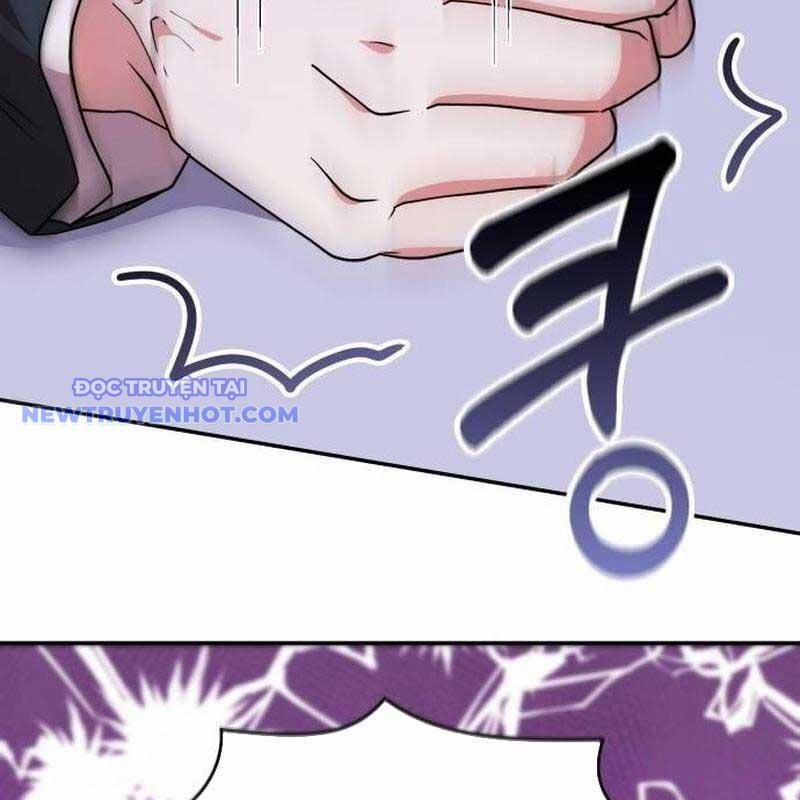 Studio Tùy Hứng Của Nghệ Sĩ Thiên Tài 72 trang 106