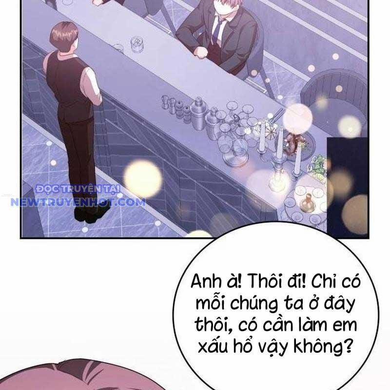 Studio Tùy Hứng Của Nghệ Sĩ Thiên Tài 72 trang 110