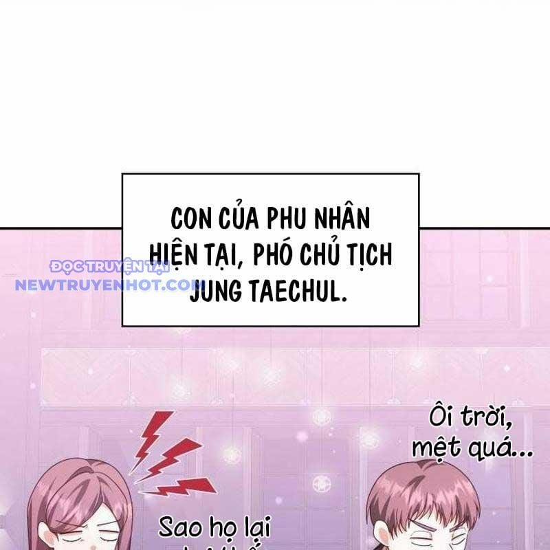 Studio Tùy Hứng Của Nghệ Sĩ Thiên Tài 72 trang 113