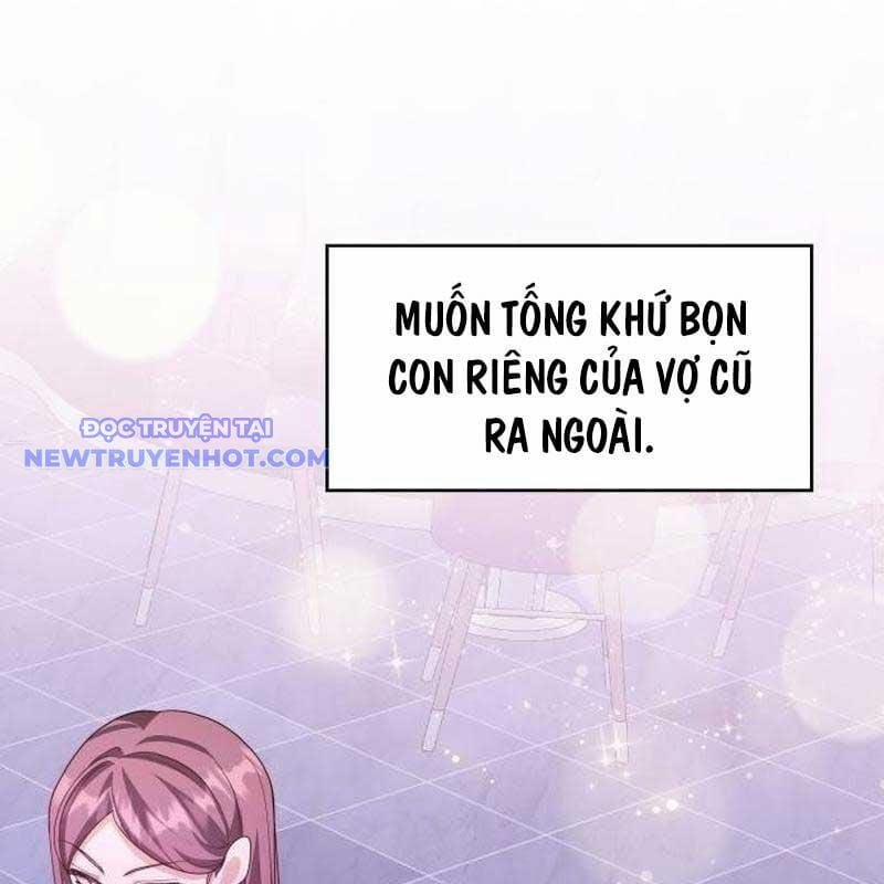 Studio Tùy Hứng Của Nghệ Sĩ Thiên Tài 72 trang 115