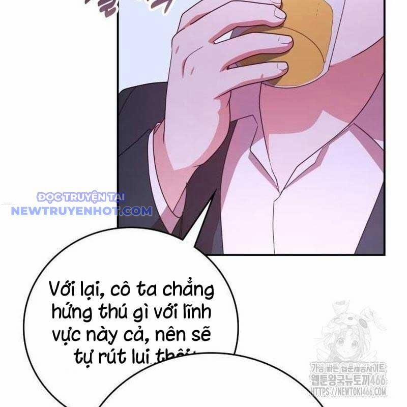 Studio Tùy Hứng Của Nghệ Sĩ Thiên Tài 72 trang 120