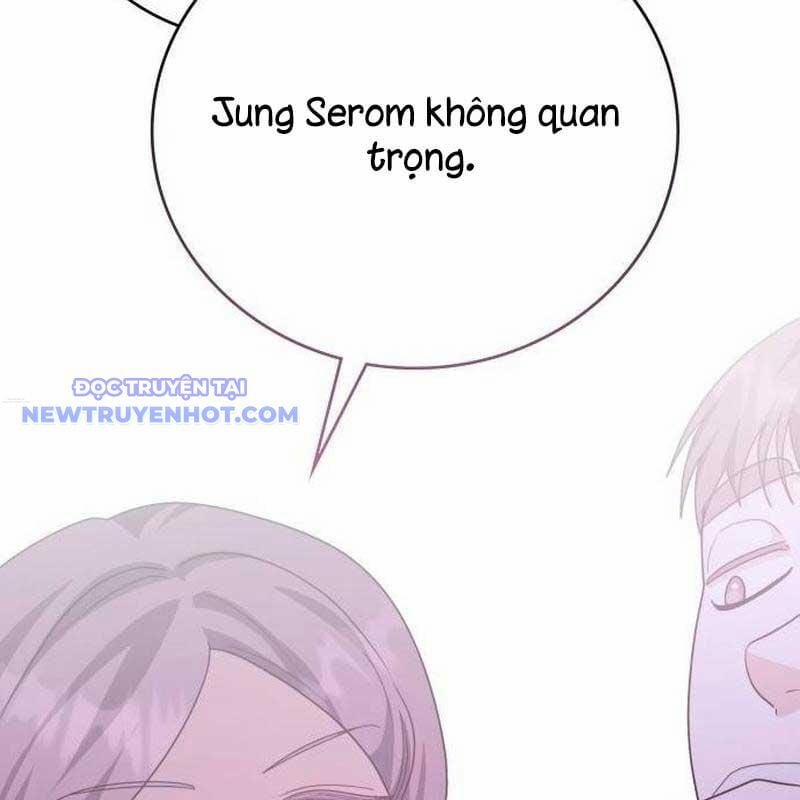 Studio Tùy Hứng Của Nghệ Sĩ Thiên Tài 72 trang 121