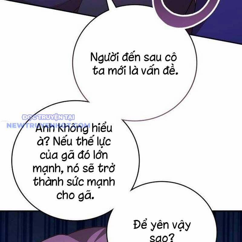 Studio Tùy Hứng Của Nghệ Sĩ Thiên Tài 72 trang 123