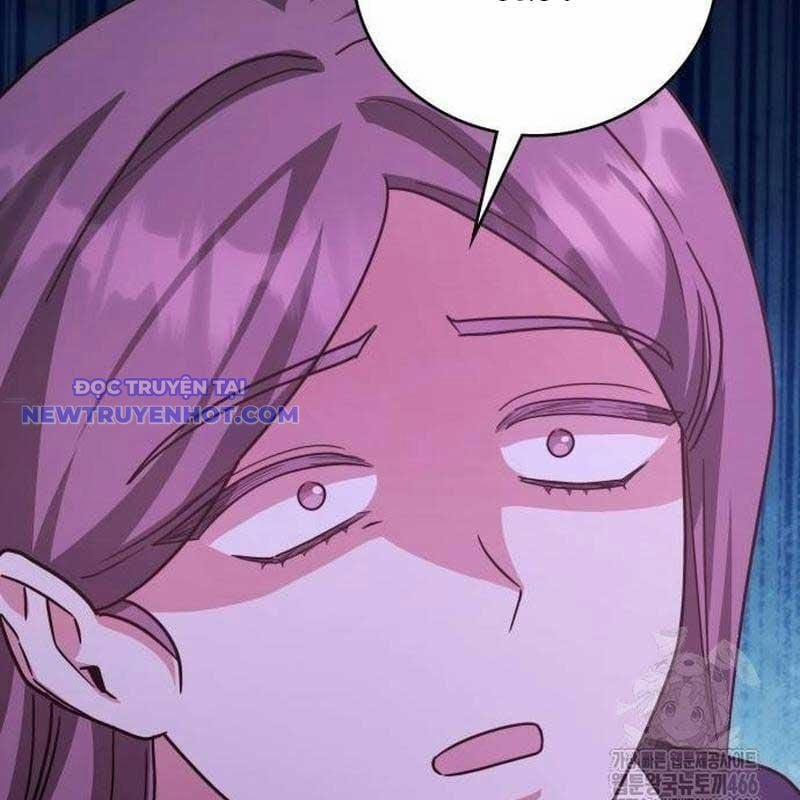 Studio Tùy Hứng Của Nghệ Sĩ Thiên Tài 72 trang 124