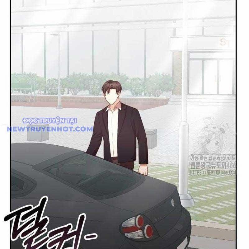 Studio Tùy Hứng Của Nghệ Sĩ Thiên Tài 72 trang 133