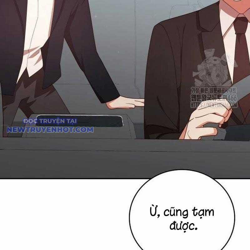 Studio Tùy Hứng Của Nghệ Sĩ Thiên Tài 72 trang 135