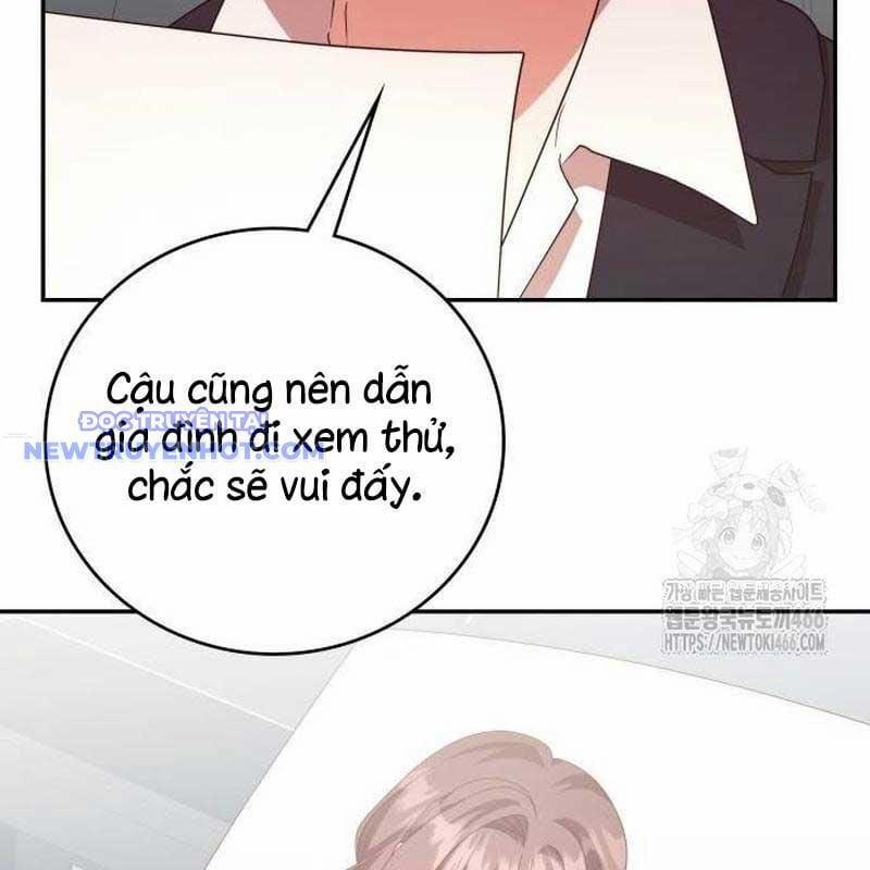 Studio Tùy Hứng Của Nghệ Sĩ Thiên Tài 72 trang 137