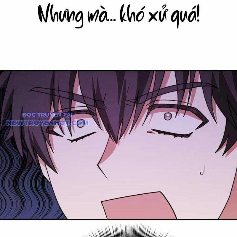 Studio Tùy Hứng Của Nghệ Sĩ Thiên Tài 72 trang 14