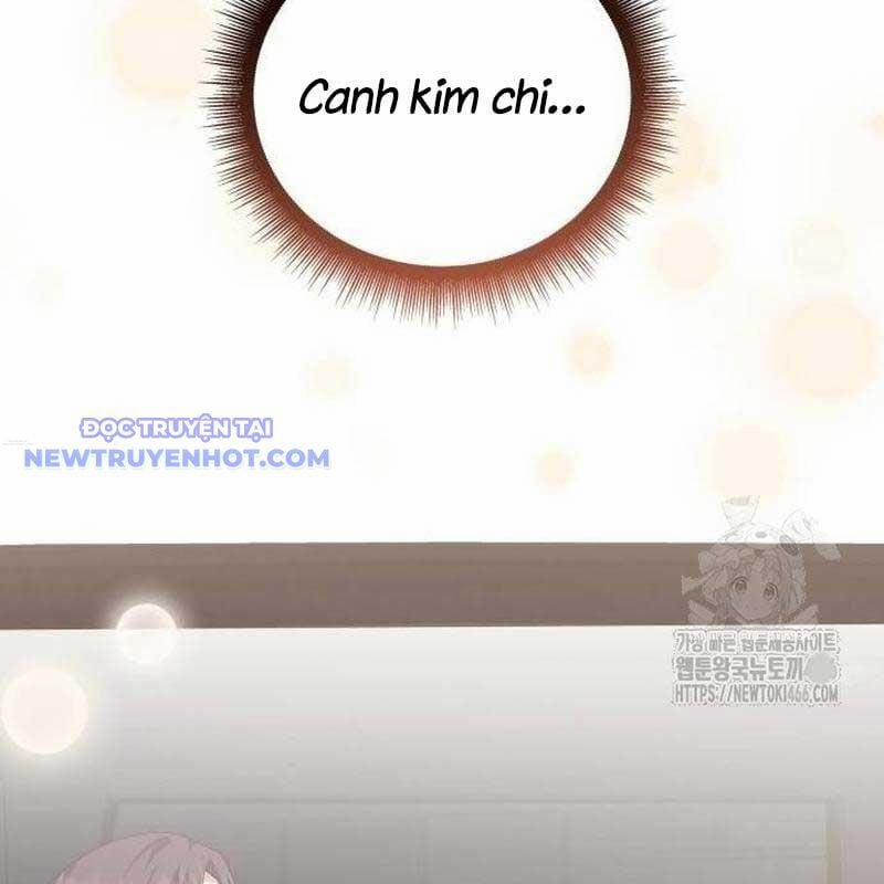 Studio Tùy Hứng Của Nghệ Sĩ Thiên Tài 72 trang 141