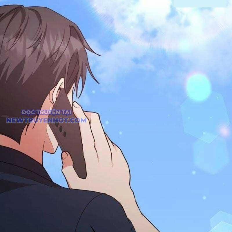 Studio Tùy Hứng Của Nghệ Sĩ Thiên Tài 72 trang 151