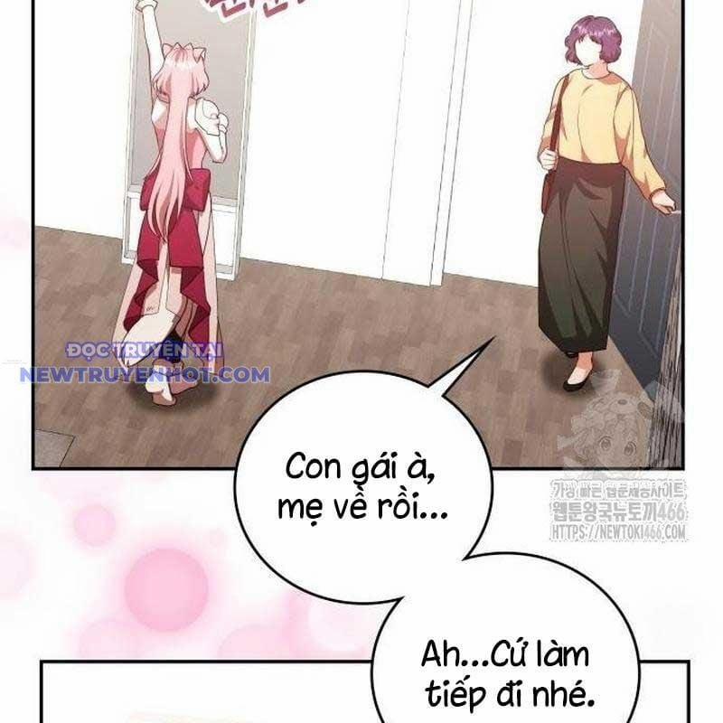 Studio Tùy Hứng Của Nghệ Sĩ Thiên Tài 72 trang 163