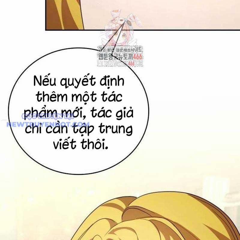 Studio Tùy Hứng Của Nghệ Sĩ Thiên Tài 72 trang 2