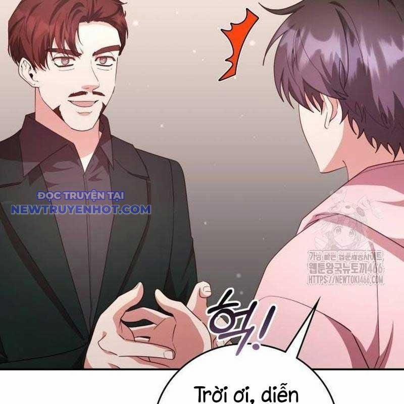 Studio Tùy Hứng Của Nghệ Sĩ Thiên Tài 72 trang 24