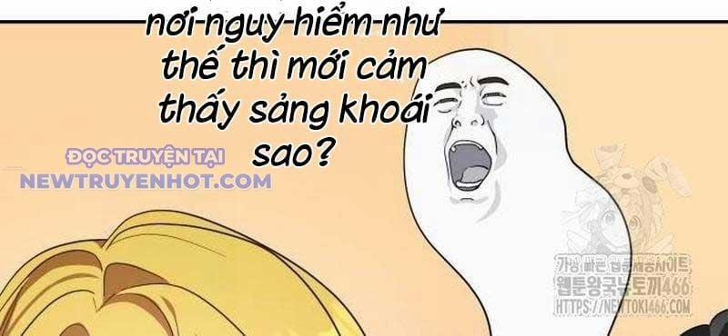 Studio Tùy Hứng Của Nghệ Sĩ Thiên Tài 72 trang 37