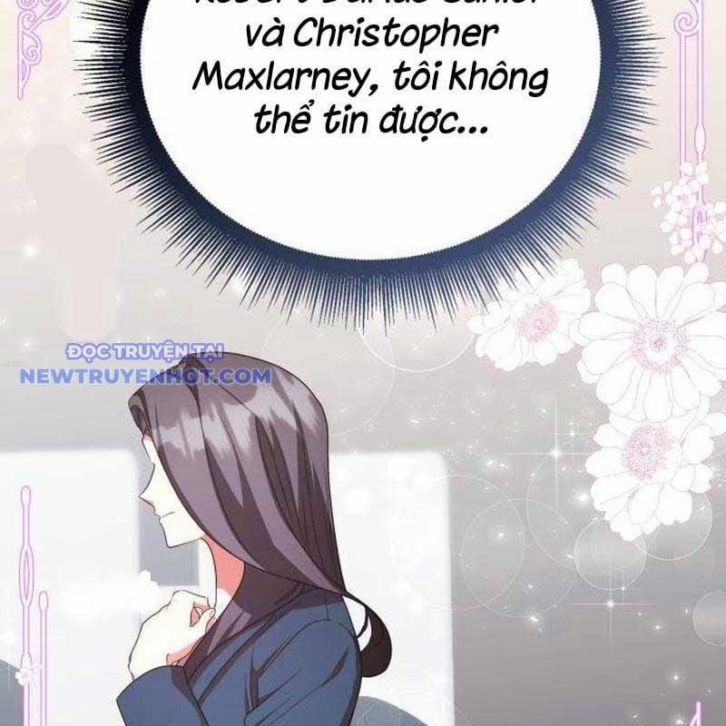 Studio Tùy Hứng Của Nghệ Sĩ Thiên Tài 72 trang 47