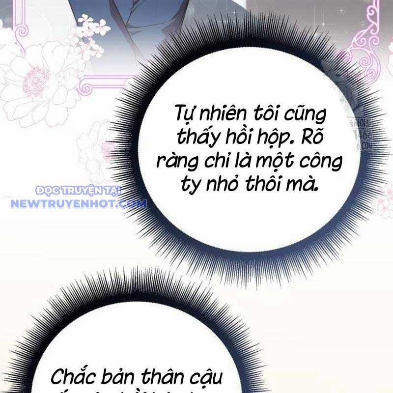 Studio Tùy Hứng Của Nghệ Sĩ Thiên Tài 72 trang 48