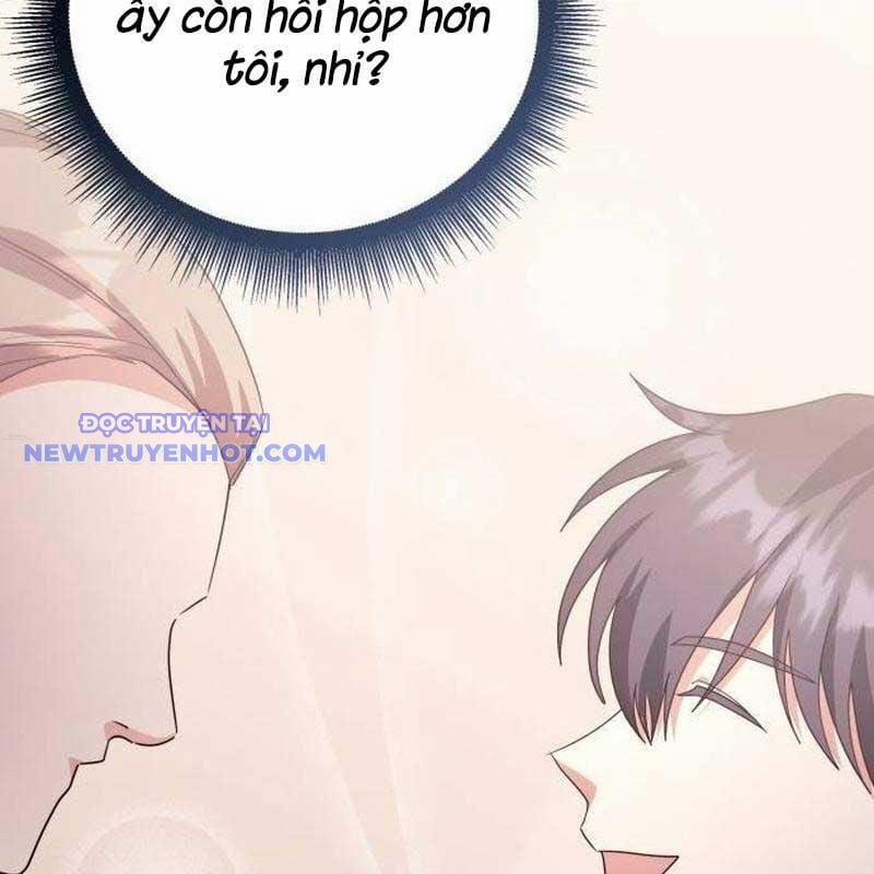 Studio Tùy Hứng Của Nghệ Sĩ Thiên Tài 72 trang 49