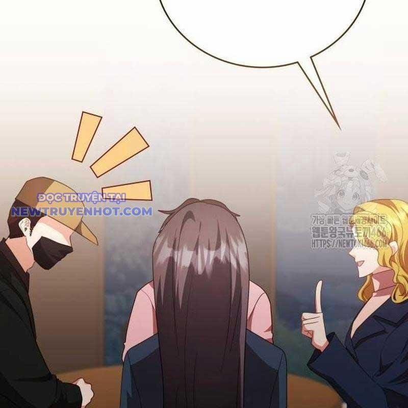 Studio Tùy Hứng Của Nghệ Sĩ Thiên Tài 72 trang 5