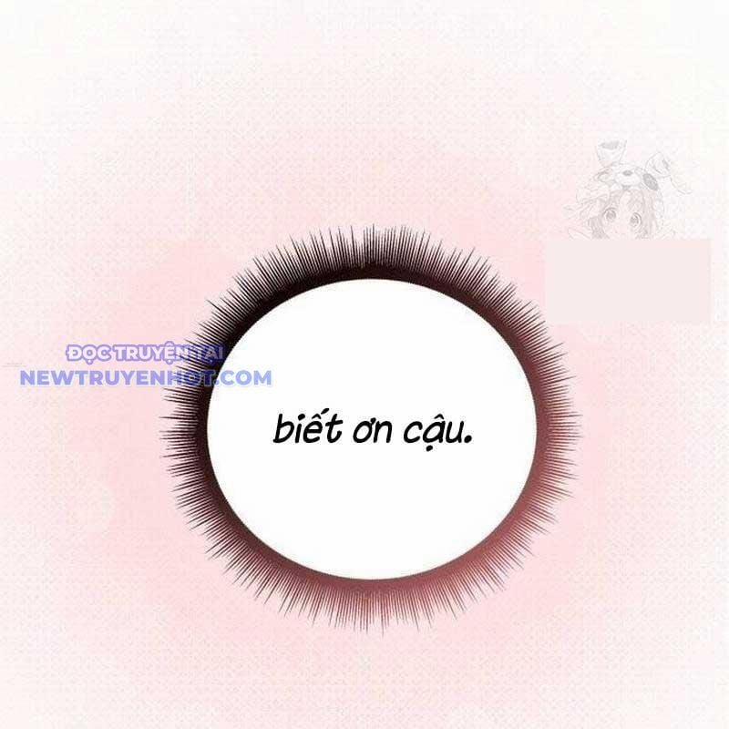 Studio Tùy Hứng Của Nghệ Sĩ Thiên Tài 72 trang 52