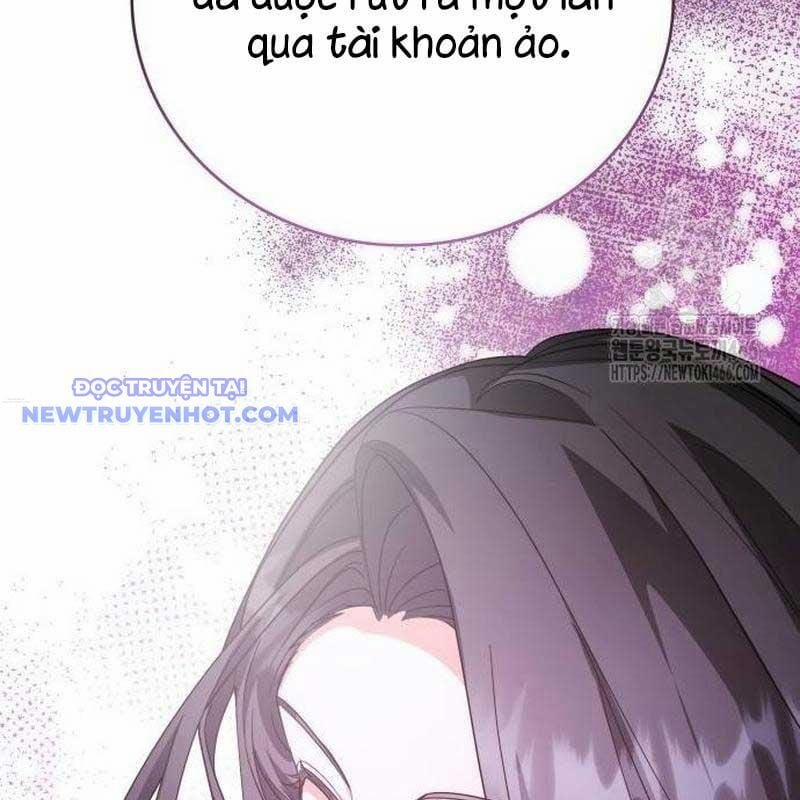 Studio Tùy Hứng Của Nghệ Sĩ Thiên Tài 72 trang 67