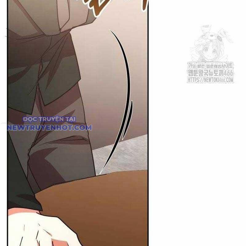 Studio Tùy Hứng Của Nghệ Sĩ Thiên Tài 72 trang 7