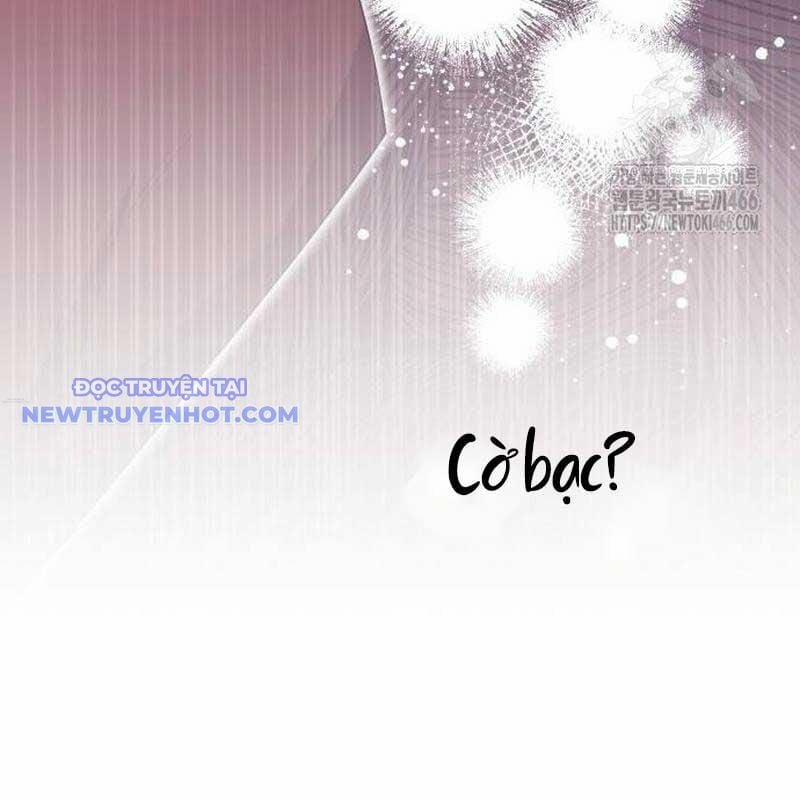 Studio Tùy Hứng Của Nghệ Sĩ Thiên Tài 72 trang 76