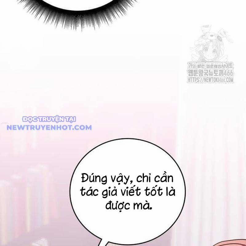 Studio Tùy Hứng Của Nghệ Sĩ Thiên Tài 72 trang 80