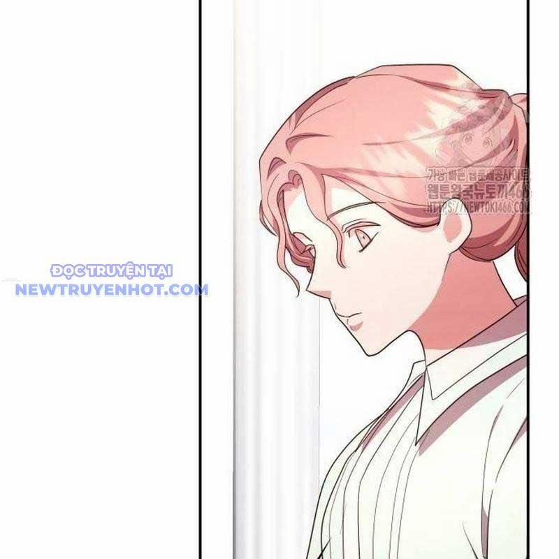 Studio Tùy Hứng Của Nghệ Sĩ Thiên Tài 72 trang 84