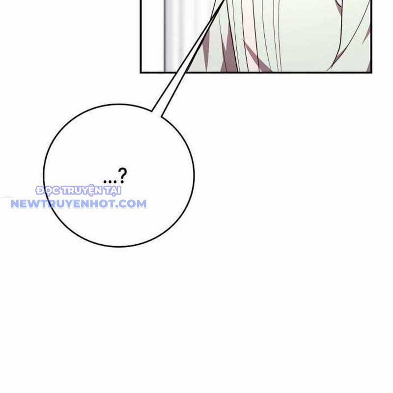 Studio Tùy Hứng Của Nghệ Sĩ Thiên Tài 72 trang 85