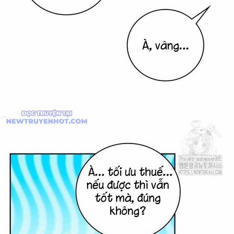 Studio Tùy Hứng Của Nghệ Sĩ Thiên Tài 72 trang 90