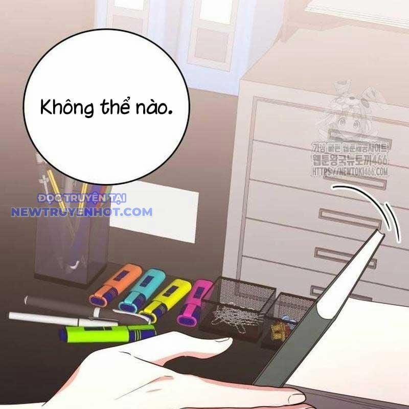 Studio Tùy Hứng Của Nghệ Sĩ Thiên Tài 72 trang 99