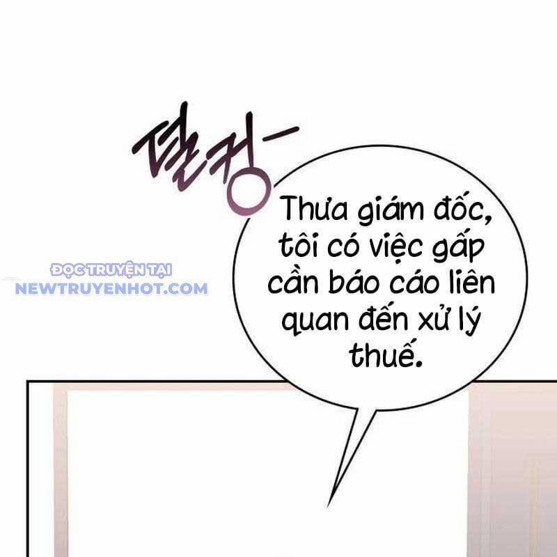 Studio Tùy Hứng Của Nghệ Sĩ Thiên Tài 73 trang 1