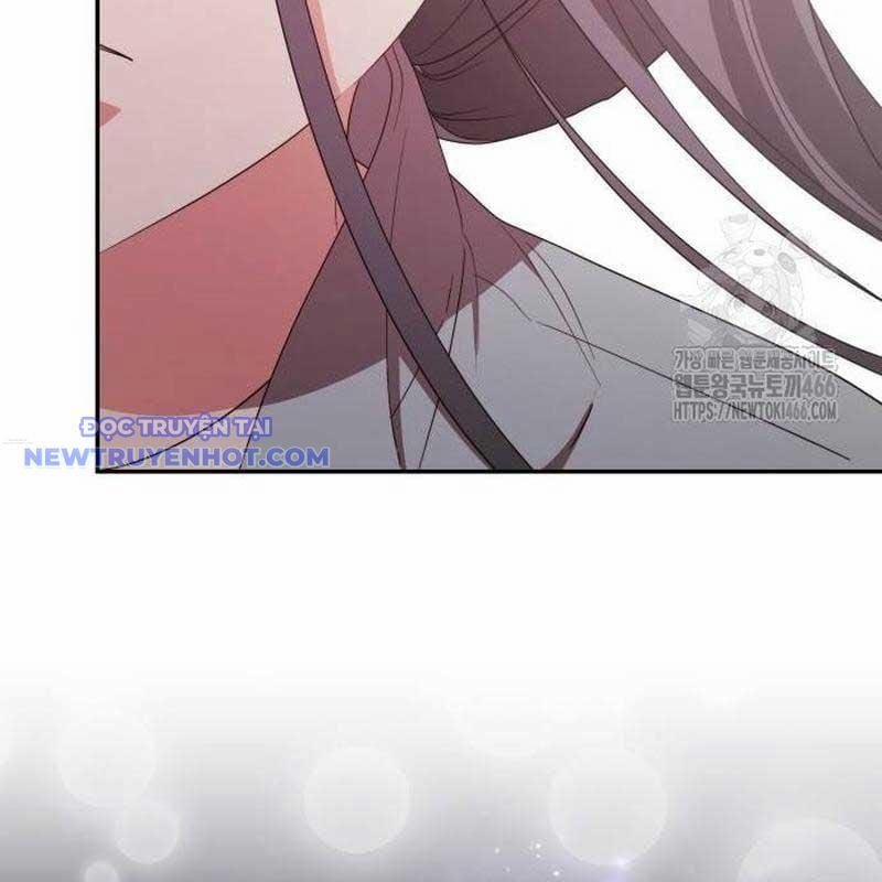 Studio Tùy Hứng Của Nghệ Sĩ Thiên Tài 73 trang 104