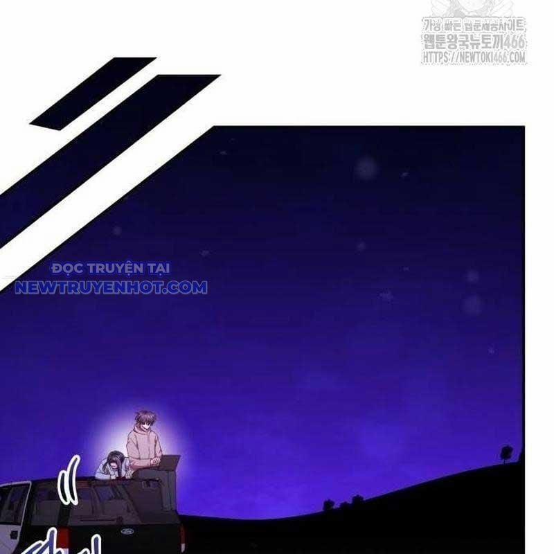 Studio Tùy Hứng Của Nghệ Sĩ Thiên Tài 73 trang 109